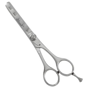 Professional Razor Edge Shears